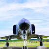 F-4EJ改 要撃戦闘機