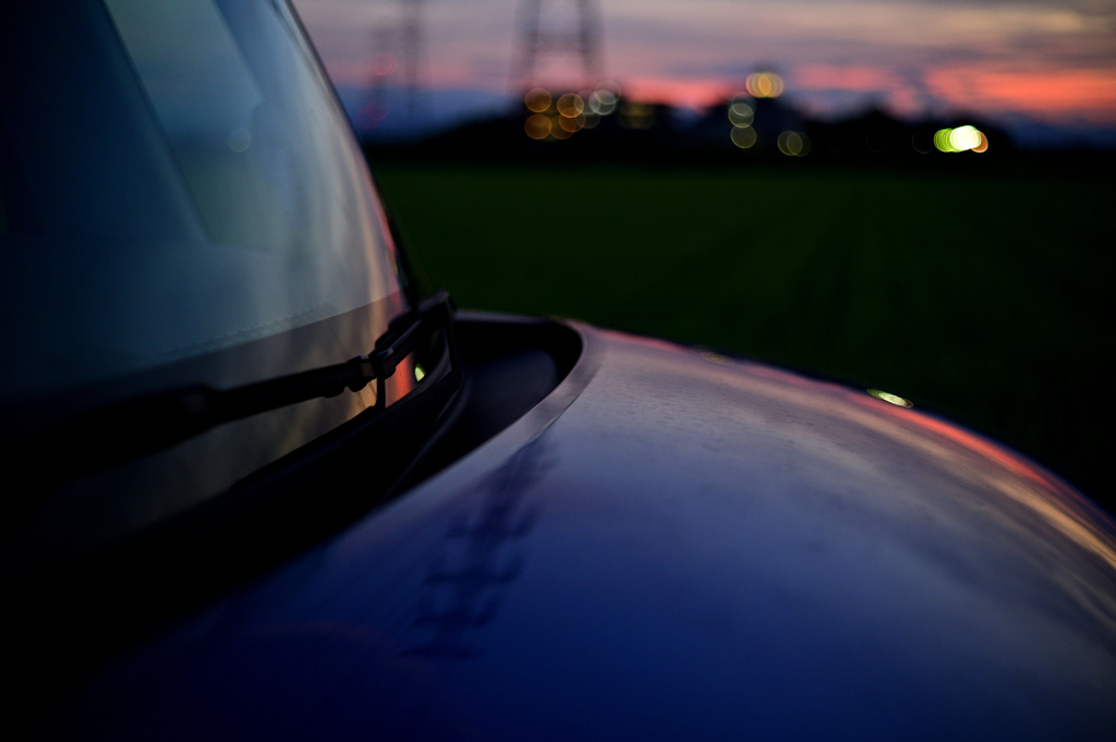 2022-07-24_191648_DSC_9221