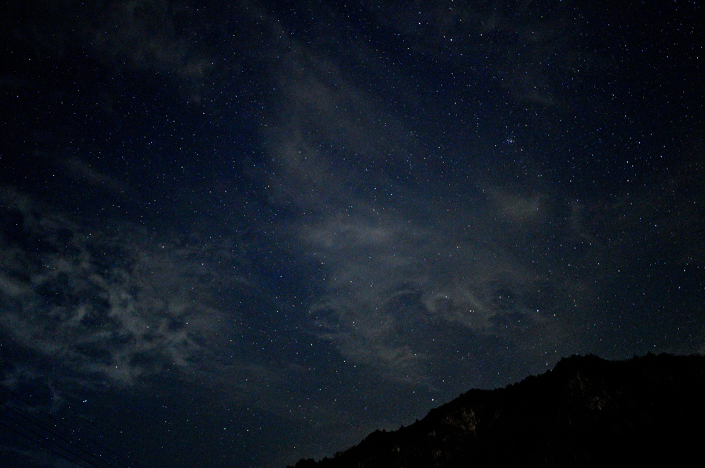 2023-02-11_205643_DSC_6470