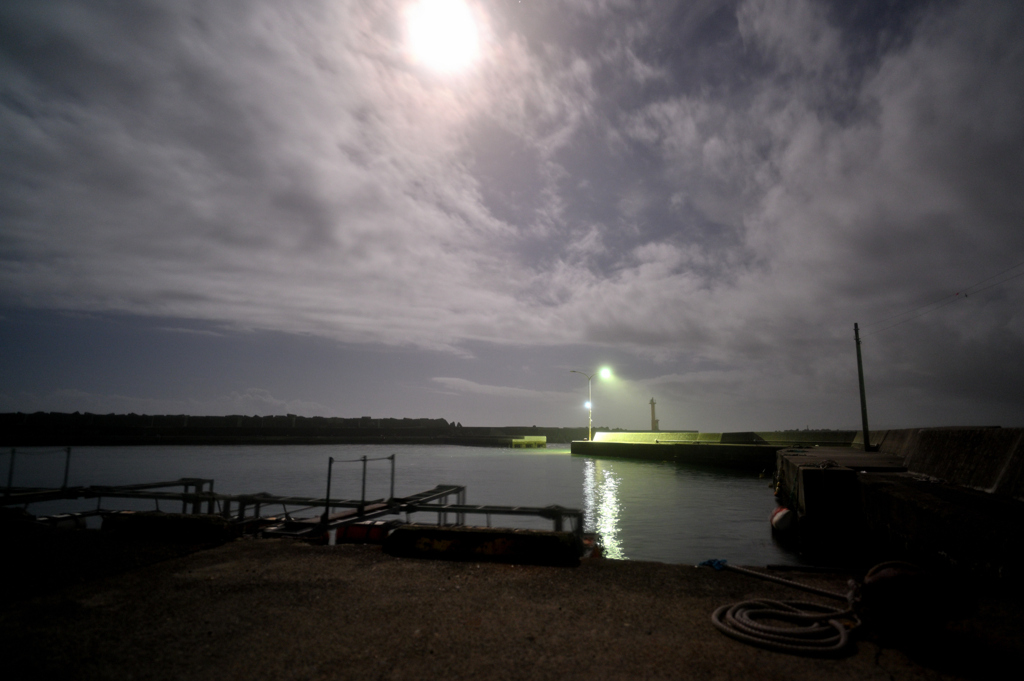 2022-08-12_235911_DSC_3895