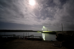 2022-08-12_235911_DSC_3895