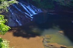 水の広場