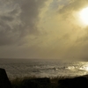 THE SUN