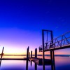 夜明けに追い詰められて