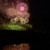 大洗海上花火大会2025 その5