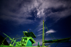 スターオーシャン