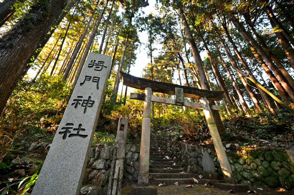 2023-11-14_151014_DSC_8488