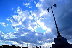 2022-10-29_150855_DSC_1999