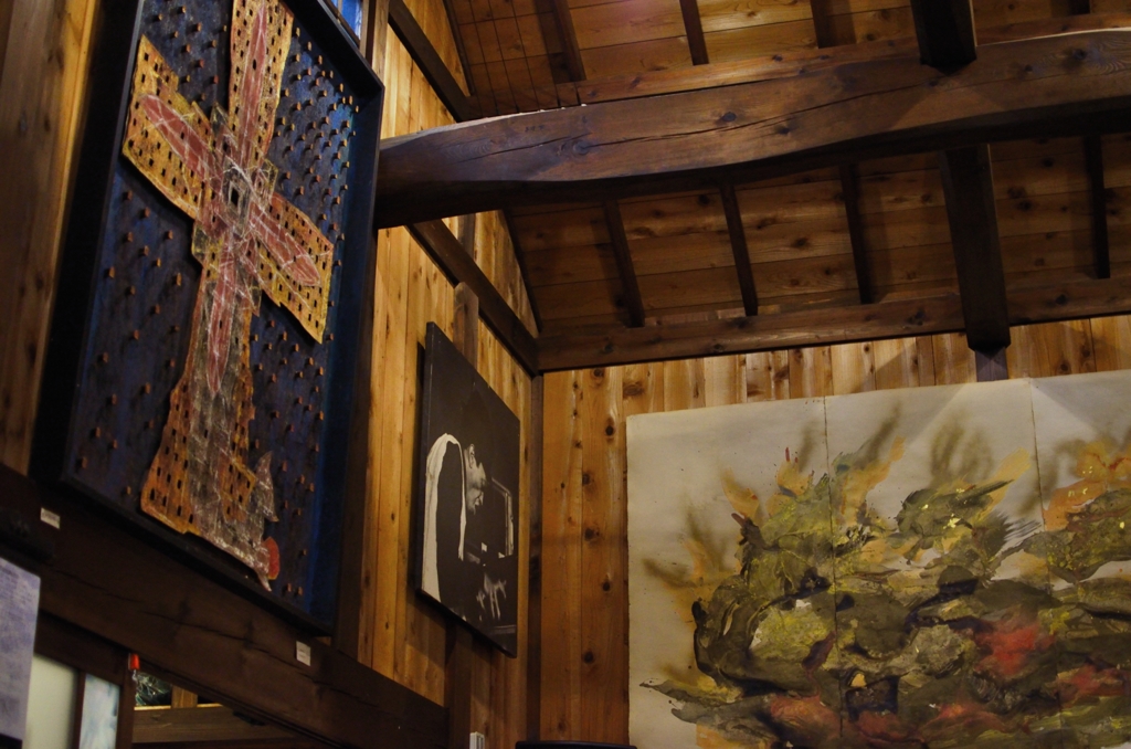 2014_07_19_181043-DSC_0145