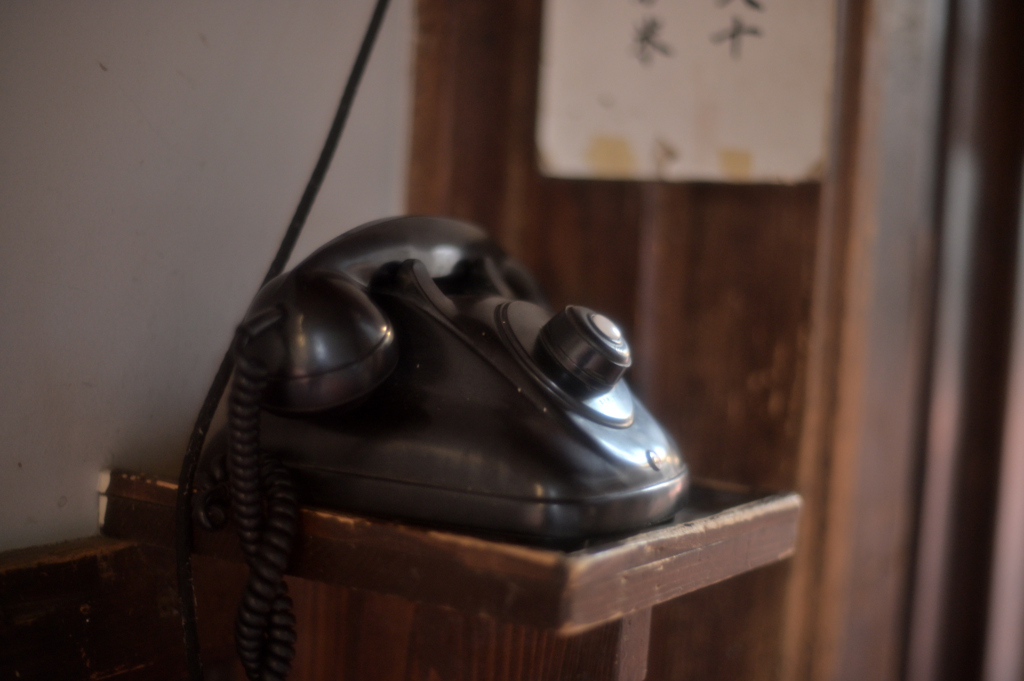 2023-08-06_154749_DSC_8886