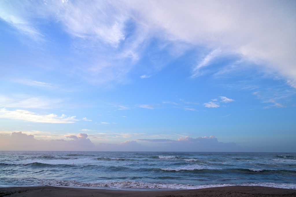 2022-08-13_050853_DSC_4220