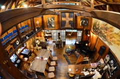 2014_07_19_175505-DSC_0108