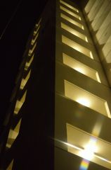 2012_09_15_235714-DSC_0148