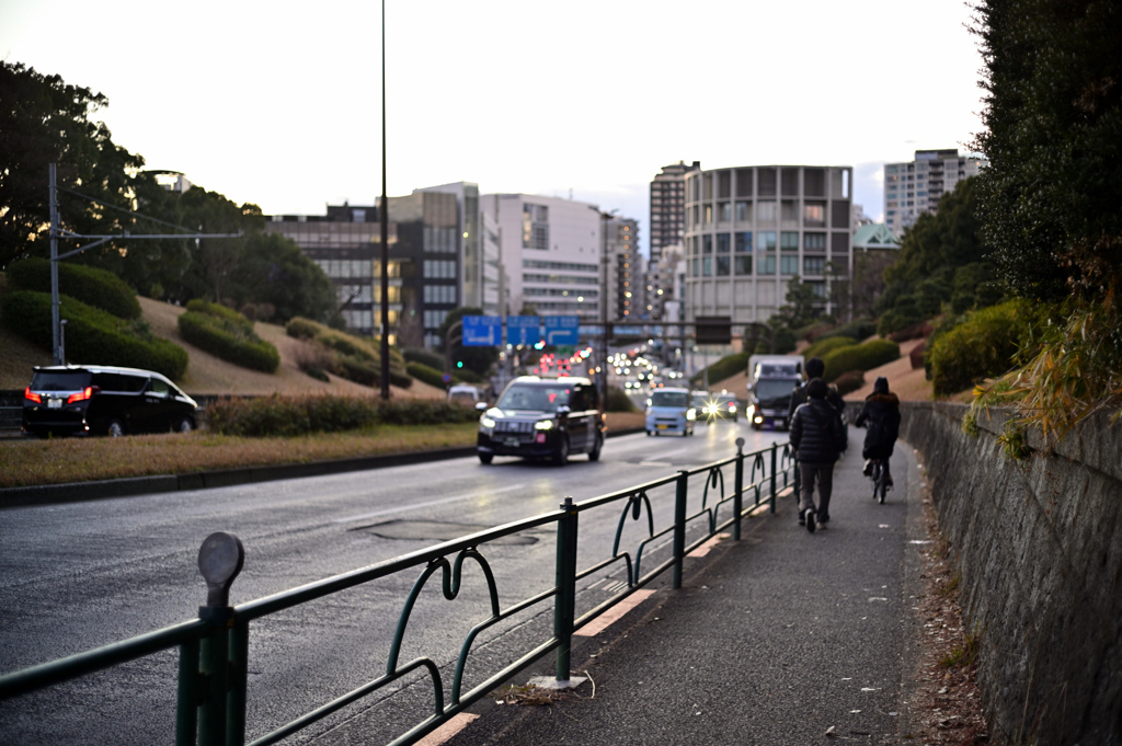 2023-01-21_165745_DSC_4348