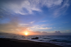 2022-08-13_050647_DSC_4202