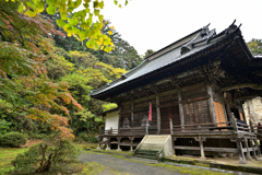 2022-11-20_151923_DSC_5826