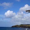 海空