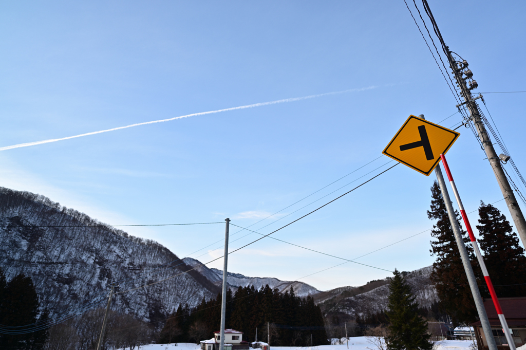 2023-02-11_163425_DSC_6458