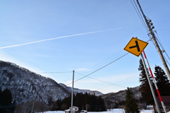 2023-02-11_163425_DSC_6458