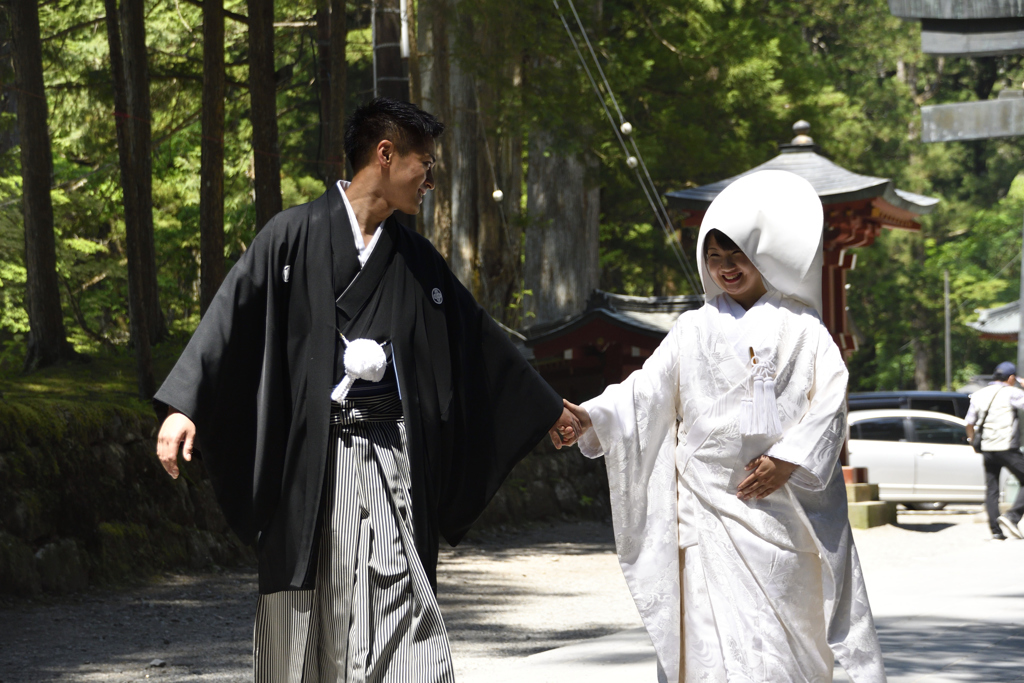 ひのてるかどで