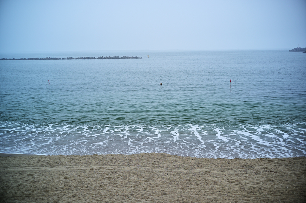 2022-07-30_061048_DSC_9984