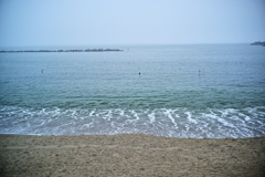 2022-07-30_061048_DSC_9984