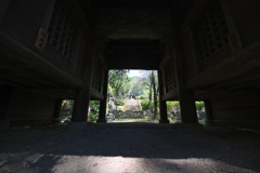 影格子