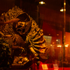 CHANDRA MAHAROSHAN