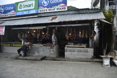 2016-10-09_140604_DSC9076_00098