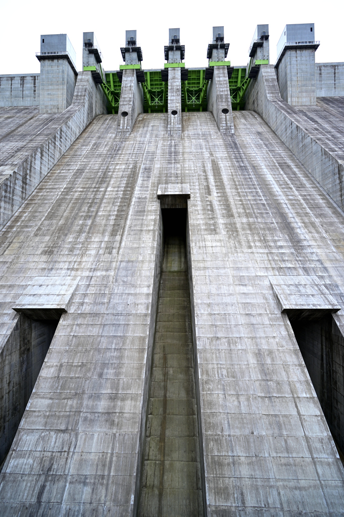 VERTICAL LINE