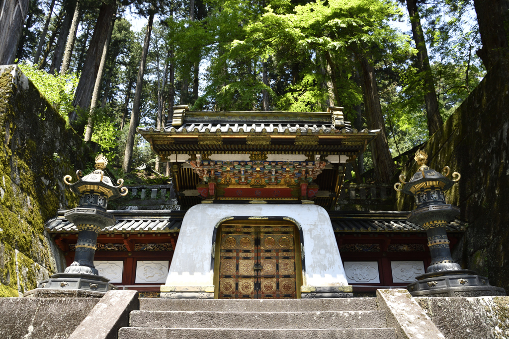 2016-05-22_111335__DSC1423_00007