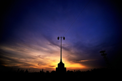 2023-05-05_181825_DSC_3657