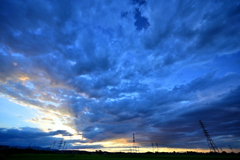 2022-07-23_184116_DSC_9083