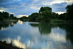 2022-07-23_181258_DSC_9052