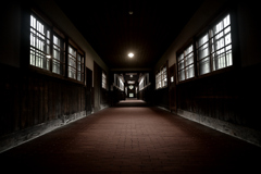 2023-08-06_153813_DSC_2627