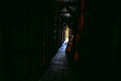 EXIT