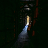 EXIT
