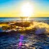 the Golden Dawn