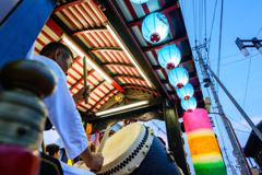 鼓