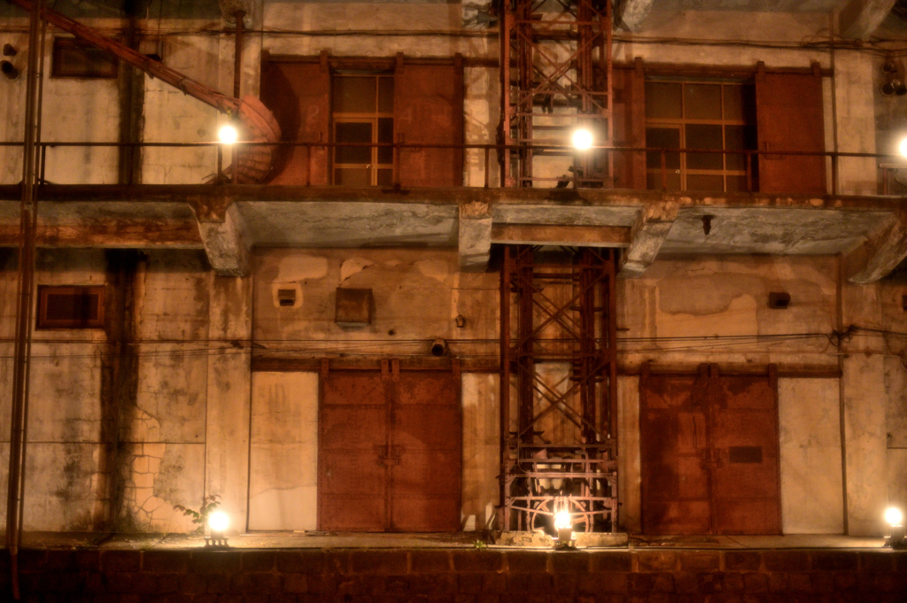 2023-08-08_214422_DSC_9401