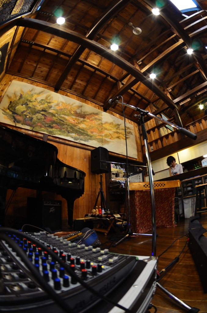 2014_07_19_175345-DSC_0106