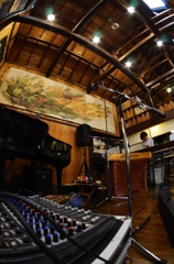 2014_07_19_175345-DSC_0106