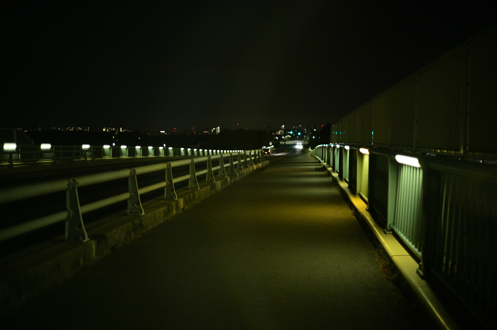 2022-07-10_211818_DSC_7008