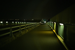 2022-07-10_211818_DSC_7008