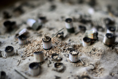 2023-07-02_074306_DSC_7596