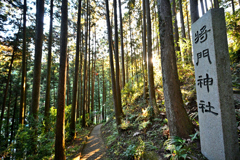 2023-11-14_151100_DSC_8491