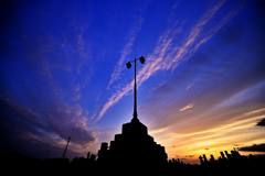 2023-06-04_184325_DSC_6508