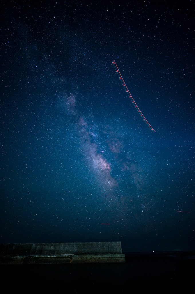 2024-08-04_210342_DSC_9128