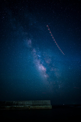 2024-08-04_210342_DSC_9128