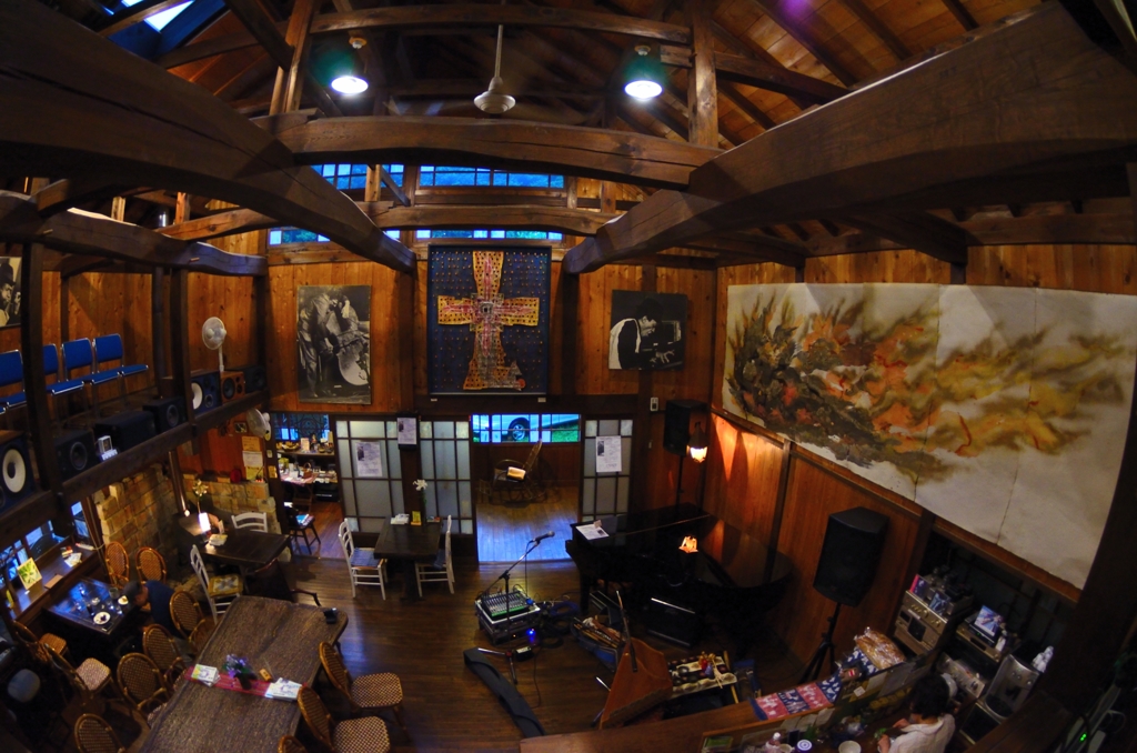 2014_07_19_180057-DSC_0126